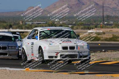 media/Oct-15-2023-Lucky Dog Racing Chuckwalla (Sun) [[f659570f60]]/1st Stint Turn 11/